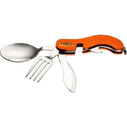 Unealta multifunctionala neo tools 63-027 HardWork ToolsRange