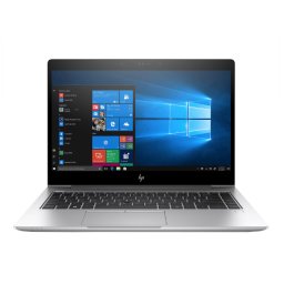 Laptop Second Hand HP EliteBook 850 G5, Intel Core i5-8250U 1.60 - 3.40GHz, 8GB DDR4, 256GB SSD, 15.6 Inch Full HD, Grad A NewTechnology Media