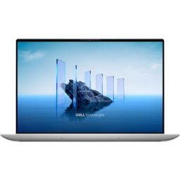 Dell 14 Premium DA14250 14.5", 2K 120Hz, Intel U7-255H, 32GB Ram, 1TB SSD, NVIDIA GeForce RTX 4050 6 GB GDDR6, Windows 11 Pro NewTechnology Media