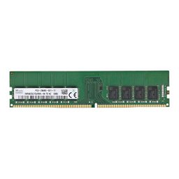 Memorie Server Refurbished Hynix PC4-2666V-E, 16GB, DDR4-2666MHz, ECC Unbuffered NewTechnology Media