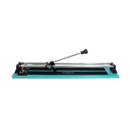 Masina de taiat gresie si faianta 600 mm Detoolz DZ-C212, precisa
