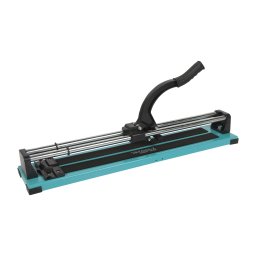 Masina profesionala de taiat gresie si faianta 600 mm Detoolz DZ-C213