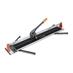 Masina profesionala de taiat gresie si faianta Detoolz 1200 mm, 16 mm