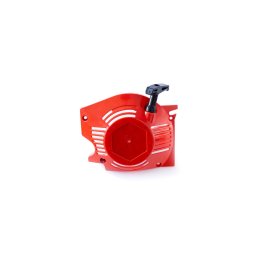 Demaror manual YUSEN/SILEN 5800 (GF-0003) pentru utilaje de gradina