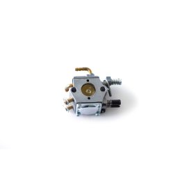 Carburator pentru drujba 58cc Micul Fermier, compatibil si usor de montat