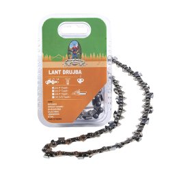 Lant drujba Micul Padurar 14” full chisel, 3/8, 1.3 mm, 50 pinteni, 25 dinti