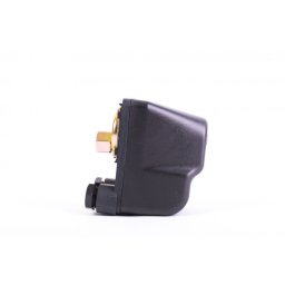 Presostat pentru hidrofor Micul Fermier GF-0232, automatizare pornire/oprire pompa