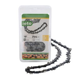 Lant drujba 16" .325" 1.5 mm, 64 zale, 32 dinti, semi-chisel Micul Fermier