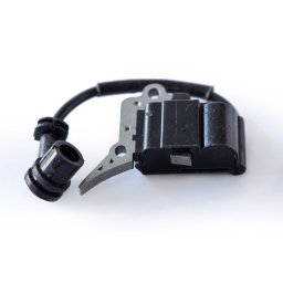Aprindere drujba CS2500 Micul Fermier GF-0314, bobina cu fisa bujie