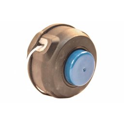Tambur autocut MTC H cu buton albastru pentru motocoasa Micul Fermier
