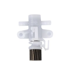 Pompa ulei pentru drujba electrica 2820 Micul Fermier GF-0591