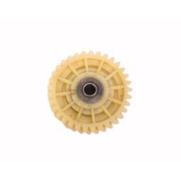 Fulie de pornire pentru drujba electrica Micul Fermier GF-0593, EAN 6426910005968