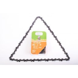 Lant drujba Micul Padurar 16" 3/8" 1.5 mm, 60 pinteni, 30 dinti, Full Chisel