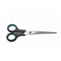 Foarfeca mica pentru croitorie Micul Fermier 5" (9005A) – taiere precisa