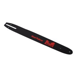 Lama drujba Micul Padurar 16” (40 cm), pas 3/8, canal 1.3 mm, 56 pinteni