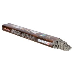 Electrozi sudura MMA 2,5 mm MONOLITH Life, pentru otel carbon, pachet 2,5 kg
