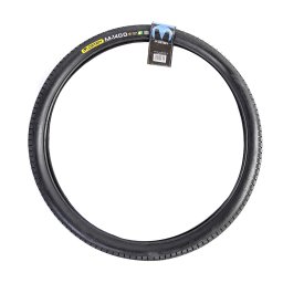 Anvelopa bicicleta 26x1.75 (ETRTO 47-559) M-1400 Street, protectie anti-pana 1mm