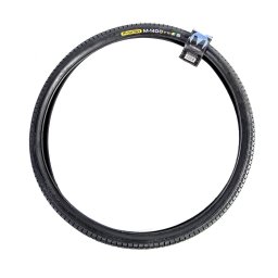 Anvelopa bicicleta 28x1.75 (ETRTO 47-622) M-1400 Street, anti-pana 1 mm