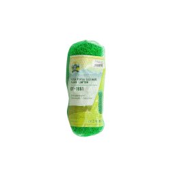 Plasa pentru sustinere plante 1,5 x 10 m, Micul Fermier GF-1861