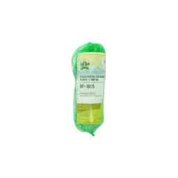 Plasa pentru sustinere plante 1,75 x 5 m, Micul Fermier GF-1865