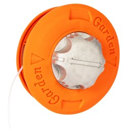 Tambur trimmer Micul Fermier M10x1.25 cu 2 fire, 2.4 mm, 2.4 m (Model 13)