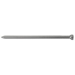 Cuie pentru tamplarie 80x3,15 mm, standard STN 02 2820, 5 kg