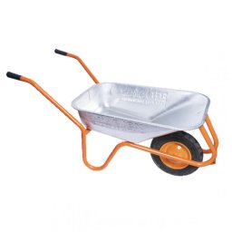 Roaba D2 Detex pentru constructii si gradina, 12 kg, brand Elefant