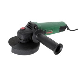 Polizor unghiular Status SH 125SF Italia, 1100 W, disc 125 mm, 2 kg