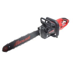 Drujba electrica Moghilev PM-2900 2900W pentru taieri rapide