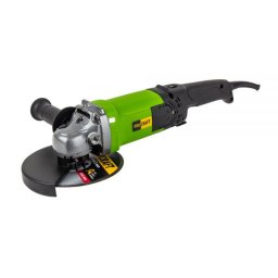 Polizor unghiular Procraft PW2150, 2150W, 180 mm, 7500 rpm, pornire lina