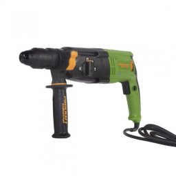 Ciocan rotopercutor Procraft BH1400DFR Industrial 1400W, 2,6J, 1250 rpm