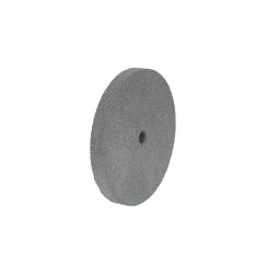 Piatra de polizor ProCraft 200x20x16 mm pentru polizor de banc