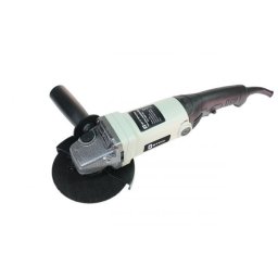 Polizor unghiular Elprom EMSU 1000-125, 1000W, 125 mm, 11000 rpm, cu carbuni