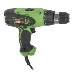 Autofiletanta electrica ProCraft PB1250, 1250W, 1.6 kg, mandrina rapida