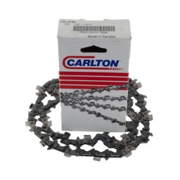 Lant drujba Carlton A2LM-072E profesional, 72 pinteni, 36 dinti, Canada