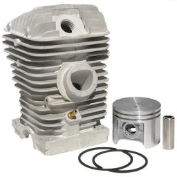 Kit cilindru cu piston compatibil Stihl MS230 pentru drujba, OEM