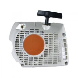 Demaror compatibil drujba Stihl MS 341 / MS 361, tip OEM, RS1014