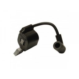 Bobina de inductie Elefant pentru drujba Stihl MS 170/180/017/018 (IC1001)