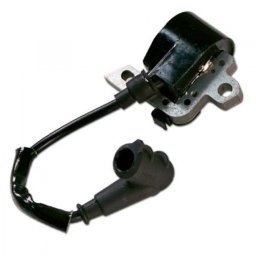Bobina de inductie pentru drujba compatibila Stihl MS 240–460 (OEM) IC1003