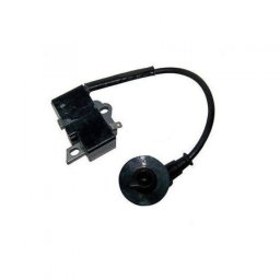 Bobina de inductie (aprindere) pentru drujba Stihl MS 341/361, OEM IC1004