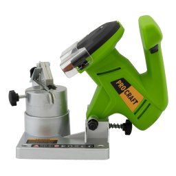 Ascutitor lant drujba Procraft SK950, 65 W, disc 105 mm, 5500 rpm