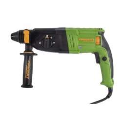 Ciocan rotopercutor Procraft BH1400 Industrial 1400W, SDS-Plus, 3.0 J, 900 rpm