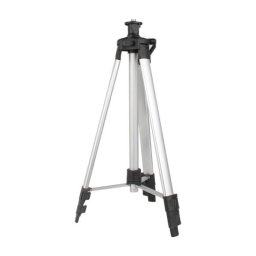 Trepied din aluminiu pentru nivela laser ProCraft LE-5D, filet 5/8, 1.5 m