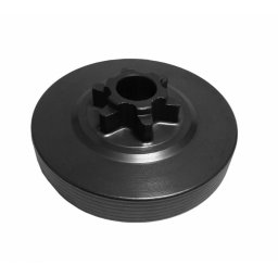 Oala ambreiaj OEM pentru China 3800 (CD1044) – piesa de schimb fiabila