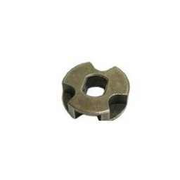 Rotita motrica pentru drujba electrica OEM D30, d9/12, H9 mm