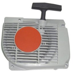 Demaror drujba compatibil Stihl MS290, MS310, MS390 – RS1008 (OEM)