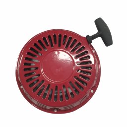 Demaror manual pentru motosapa/pompa apa 188F, compatibil GX340/GX390, Elefant