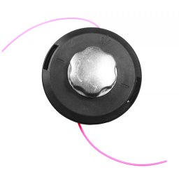 Cap mosor pentru motocoasa Elefant 31, universal, diametru 130 mm
