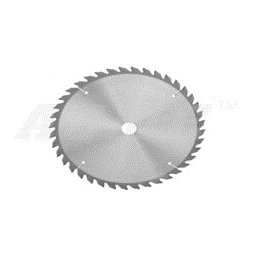 Disc taietor din vidia pentru motocoasa Elefant, tip Alloy Blade C