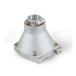 Carcasa ambreiaj pentru motocoasa 26 mm, prindere patrata, Elefant CA003